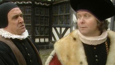 poor people in tudor times.